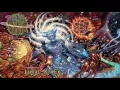 Rings of Saturn - The Heavens Have Fallen