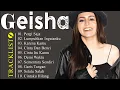 Download Lagu Best Collection Geisha: Lagu Terbaik dari Geisha