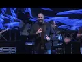 خليني معاك رامي عياش  حفلة