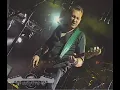 Ska-p "Mis Colegas" Vive Latino 2010