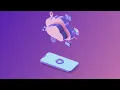 Java or Python - Which One Is Better for Developers