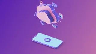 Java or Python - Which One Is Better for Developers