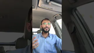 وجاهل  مع أبي الطيب   محمود الصقور دندنها