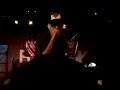 Rupee - Blame It On The Music