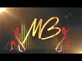 Download Lagu Michael Bublé - Higher (Official Audio)