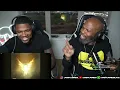 DAVE WENT CRAZY ON ALBUM! The Boy Who Played The Harp | POPS REACTION!!!