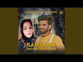 Download Lagu Badmash
