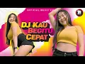 Lagu Caca Dewi - Kau Begitu Cepat [Official Music Video]