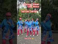 Download Lagu LINE DANCE \