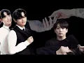 Download Lagu Taekook | Aise Na Mujhe Tum Dekho | Wajah Tum Ho