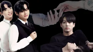 taekook aise na mujhe tum dekho wajah tum ho