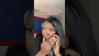 MESSAGE Shorts Relatable Message Tiktok 