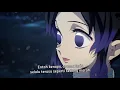 Download Lagu AMV 30 DETIK (SHINOBU KOCHO)