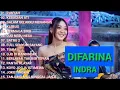Download Lagu DIFARINA INDRA \