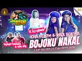 Lagu BOJOKU NAKAL - MALA AGATHA \u0026 ICHA CELLOW FT. DJ GEMOY, BREWOG AUDIO \u0026 MEMED POTENSIO (LIVE SFF 2026)
