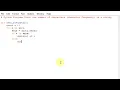 python Count lower case upper case digits and special symbols in string
