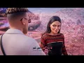 طب ب بحبك ( العيون الحلوه دي - مش لاقي حاجه ف الوجود ) - حمو المرشدي - توزيع: وزه منتصر