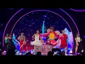 Download Lagu DISNEY JUNIOR HOLIDAY PARTY