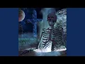 Download Lagu Diagnosis