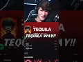 Download Lagu Is Tequila Phonk a Banger?!