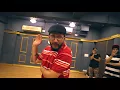 Haule Haule - Rab Ne Bana Di Jodi | Abhishek Das | Souls On Fire 2