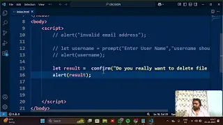Lecture 2 Control Flow Statement
