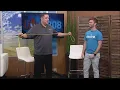 Kaiser Permanente Hawaii - Fit Rewards Program