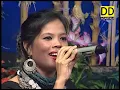 Download Lagu JADU NI KHORANG Epi - 13
