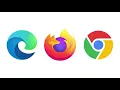 Installing Google Authenticator for Instant MFA Codes DME myCGS Portal