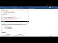 CS615 Assignment 2 solution fall2020