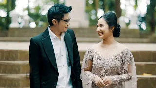 aya ibrahim malaikat tak bersayap official music video soundtrack sinetron samudra cinta