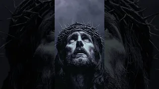 ن ح ن ال ذ ين أ خ ط أ ن ا ترانيم 