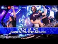 JUNGLE DUTCH 2020 || ♫ C'EST LA VIE BIKIN KEPALA OLENG || 2020 MELAYANG TINGGI