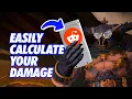 Redditors Made a Damage Calculator for Granblue Fantasy Relink