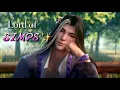 Download Lagu thousand autumns memes as tiktoks to worship yanshen and curse everyone else