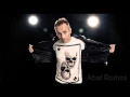 Download Lagu Alex Gaudino - Destination Calabria (Abel Ramos Milan With Love Mix) Rise. 2009