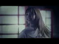 Ahmad Abdul - Tell Me Something (Official Music Video)