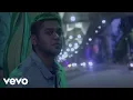 Lagu Ahmad Abdul - Tell Me Something (Official Music Video)