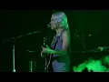 boygenius - "Not Strong Enough" (Live in Boston - night 1)