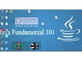 How to retrieve data from Mysql using Java Bangla