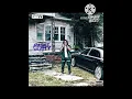 IceWear Vezzo - Rob Who (Slowed)