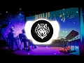 Download Lagu DJ BAILANDO X El Perdon Mashup 🎸 💿​​  | ​FAVORITE SONG DJ |  NCP I BSBEXOTIC REAL I