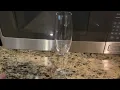 Mikasa Lana Champagne Flutes Glasses Review
