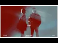 ILLENIUM, HAYLA - In My Arms (KREAM Remix) (Visualizer)