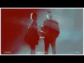Download Lagu ILLENIUM, HAYLA - In My Arms (KREAM Remix) (Visualizer)
