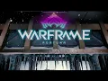 Fortuna