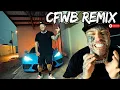 Download Lagu CFWB REMIX - Stitches x Forgiato Blow x Haystak x Bezz Believe x Flogo