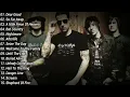 Download Lagu Avenged Sevenfold Best Of Rock Song Collection | Terbaik Dan Terpopuler