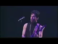 Prince - Purple Rain Live at Staples Center in LA 2004 REMASTERED AUDIO