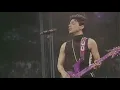 Lagu Prince - Purple Rain Live at Staples Center in LA 2004 REMASTERED AUDIO